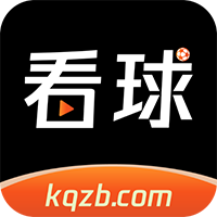如何通过数据分析改进篮球战术训练?_0